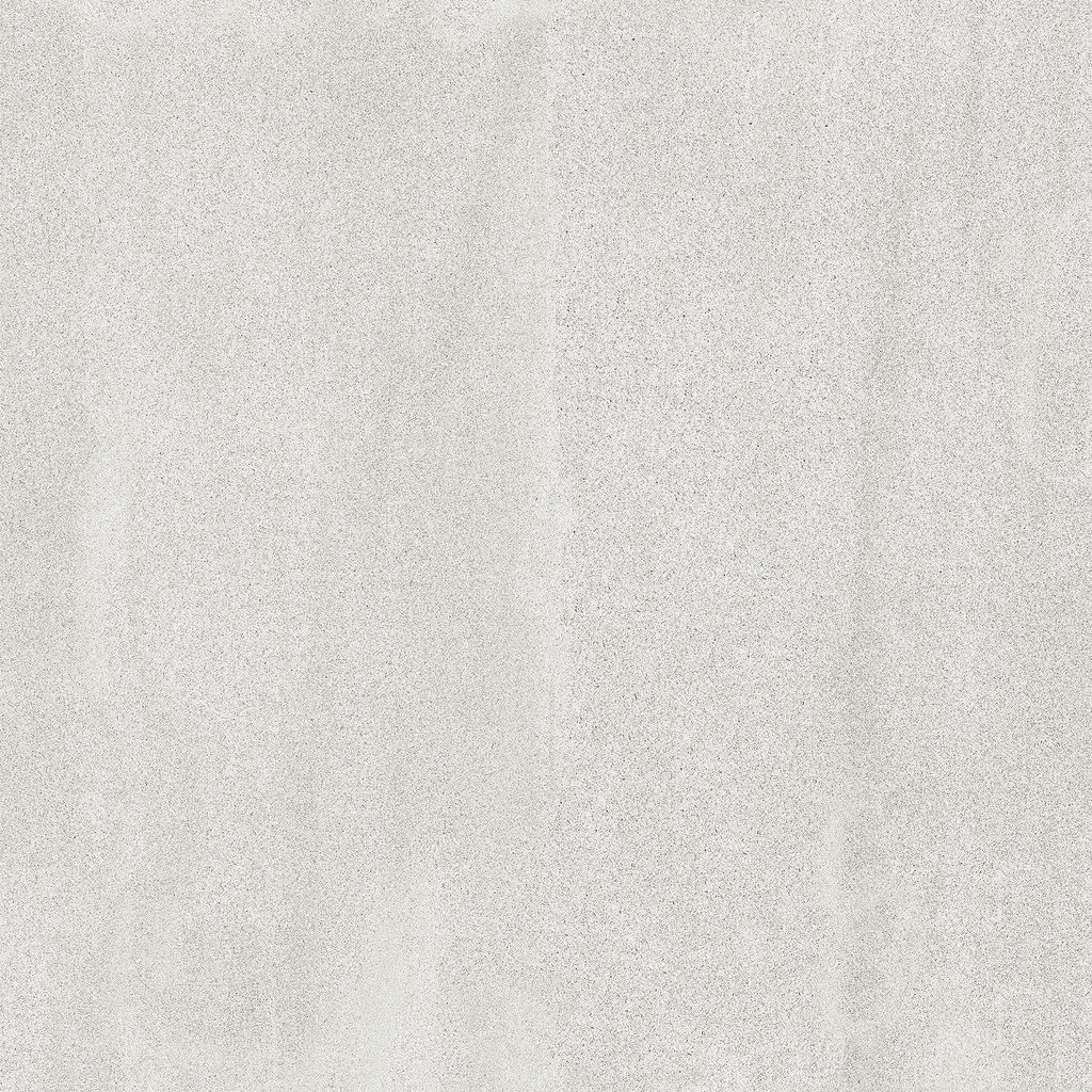 Grey Textured Paver
