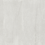 Grey Textured Paver
