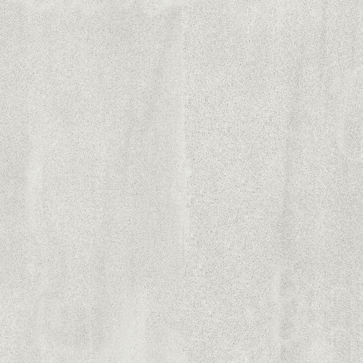 Grey Textured Paver