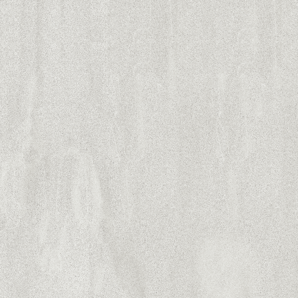 Grey Textured Paver