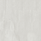Grey Textured Paver