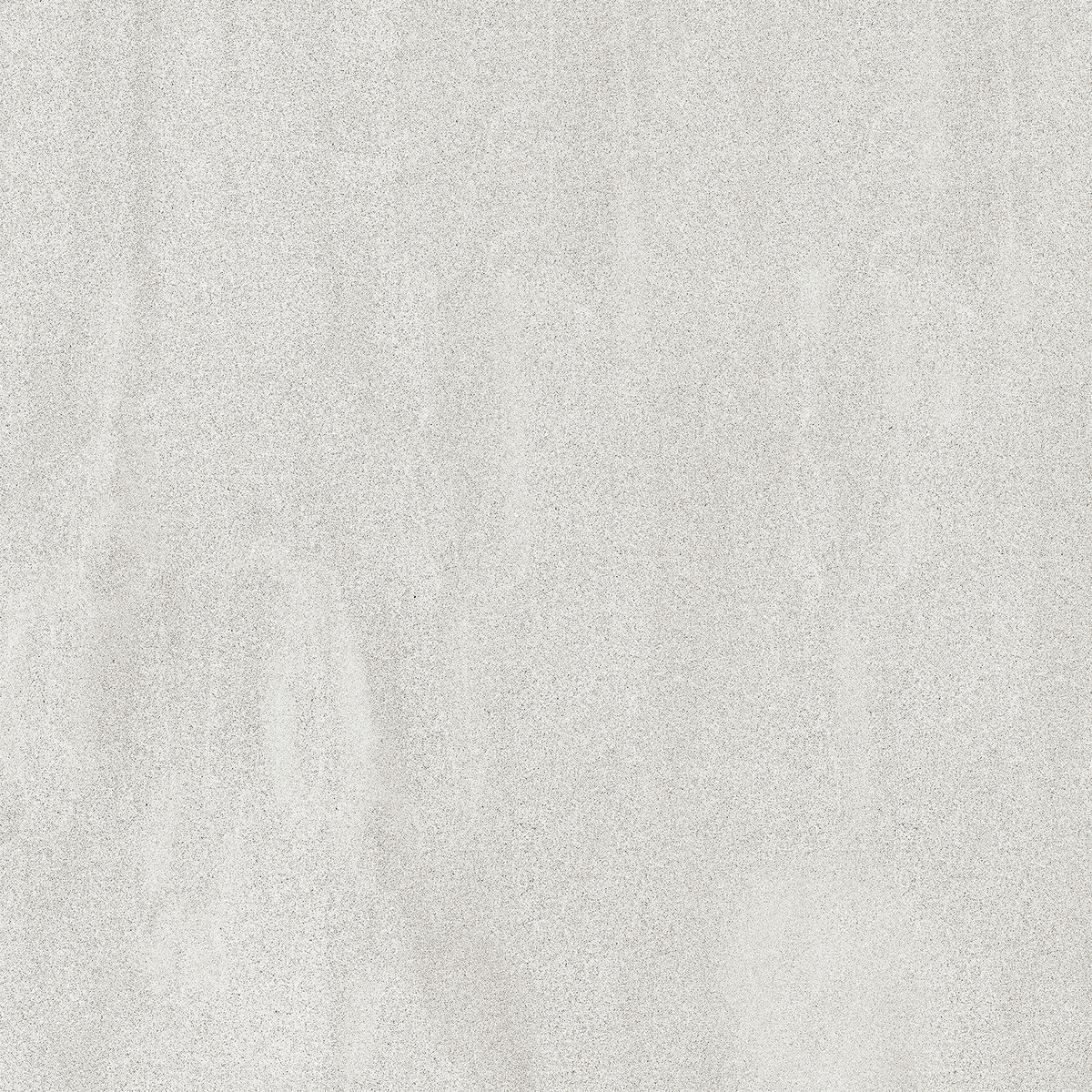 Grey Textured Paver