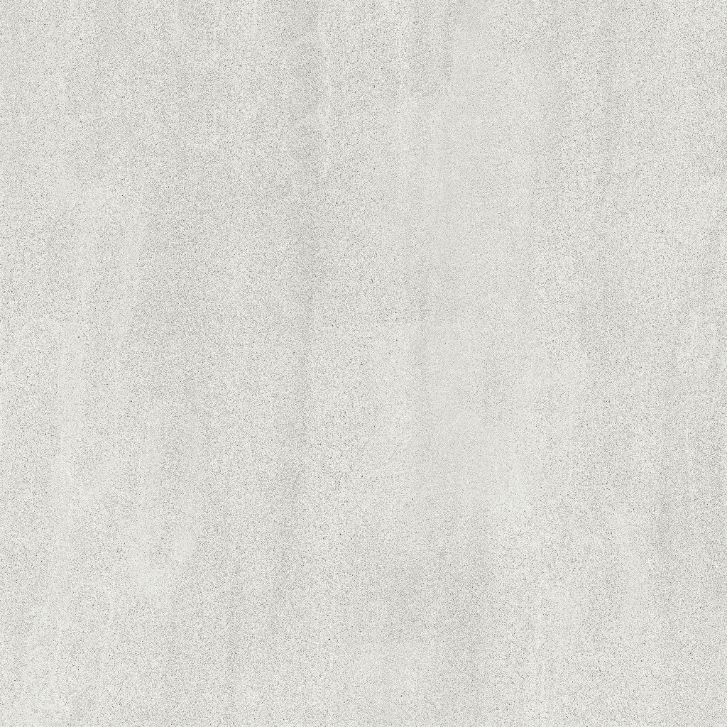 Grey Textured Paver