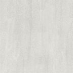 Grey Textured Paver