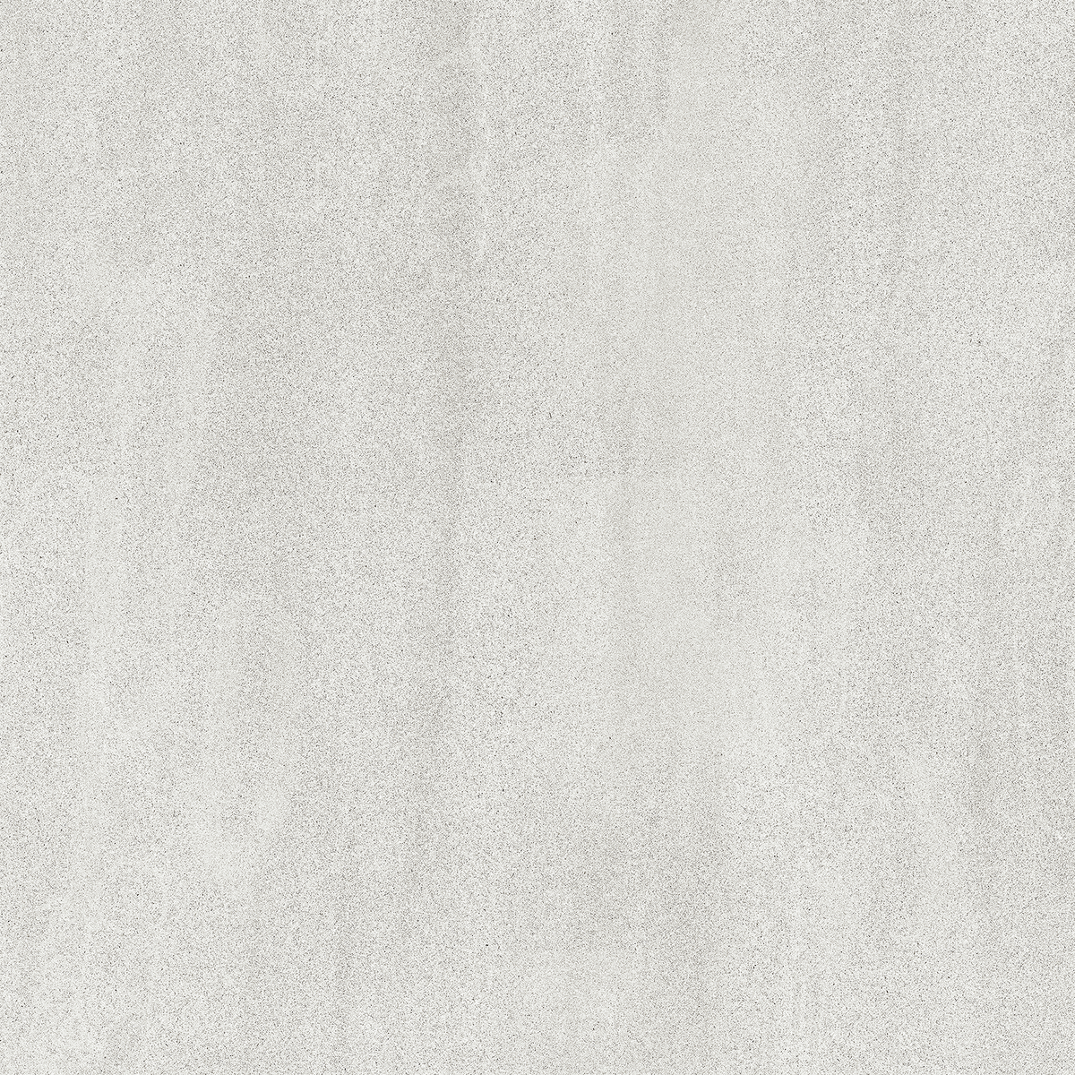 Grey Textured Paver