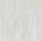 Grey Textured Paver