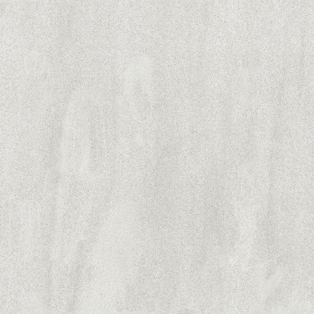 Grey Textured Paver