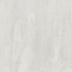 Grey Textured Paver