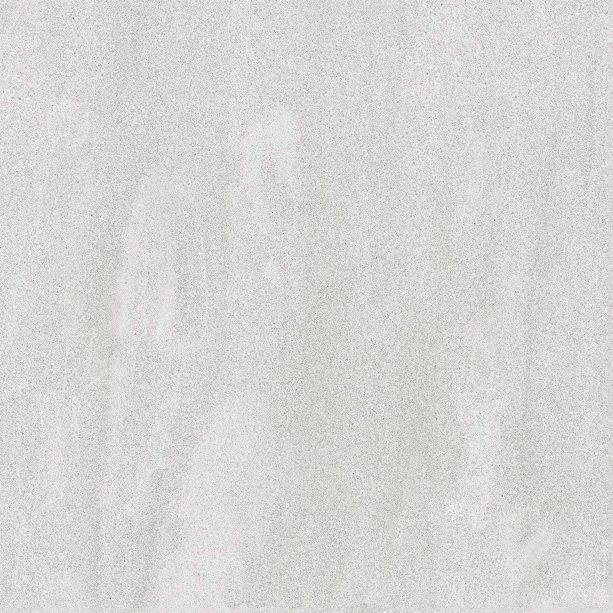 Grey Textured Paver