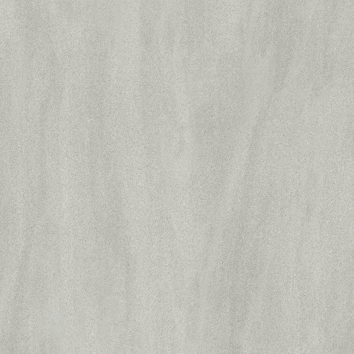 Lagoon Dark Grey Textured Paver