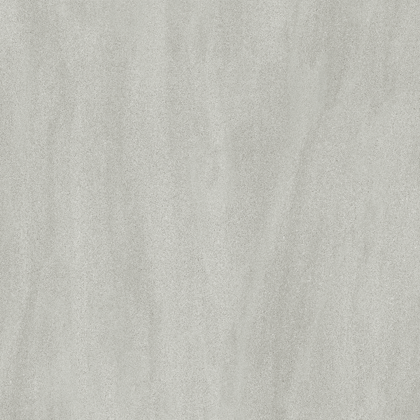 Lagoon Dark Grey Textured Paver