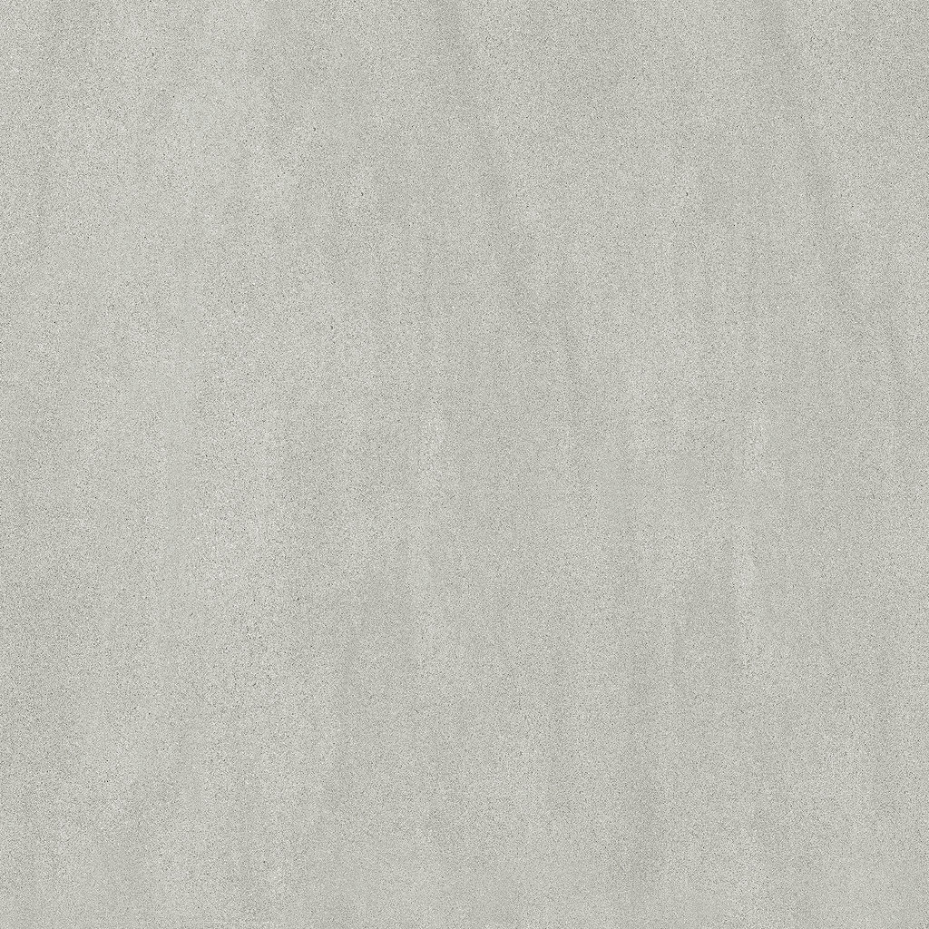 Dark Grey Textured Paver