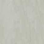 Dark Grey Textured Paver