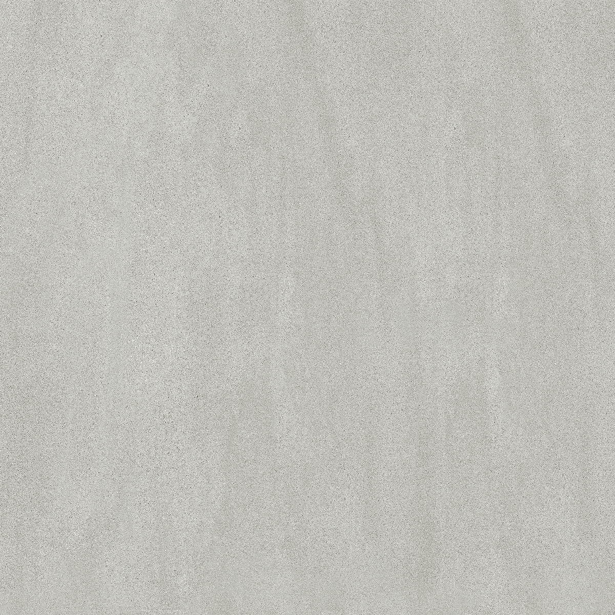 Dark Grey Textured Paver