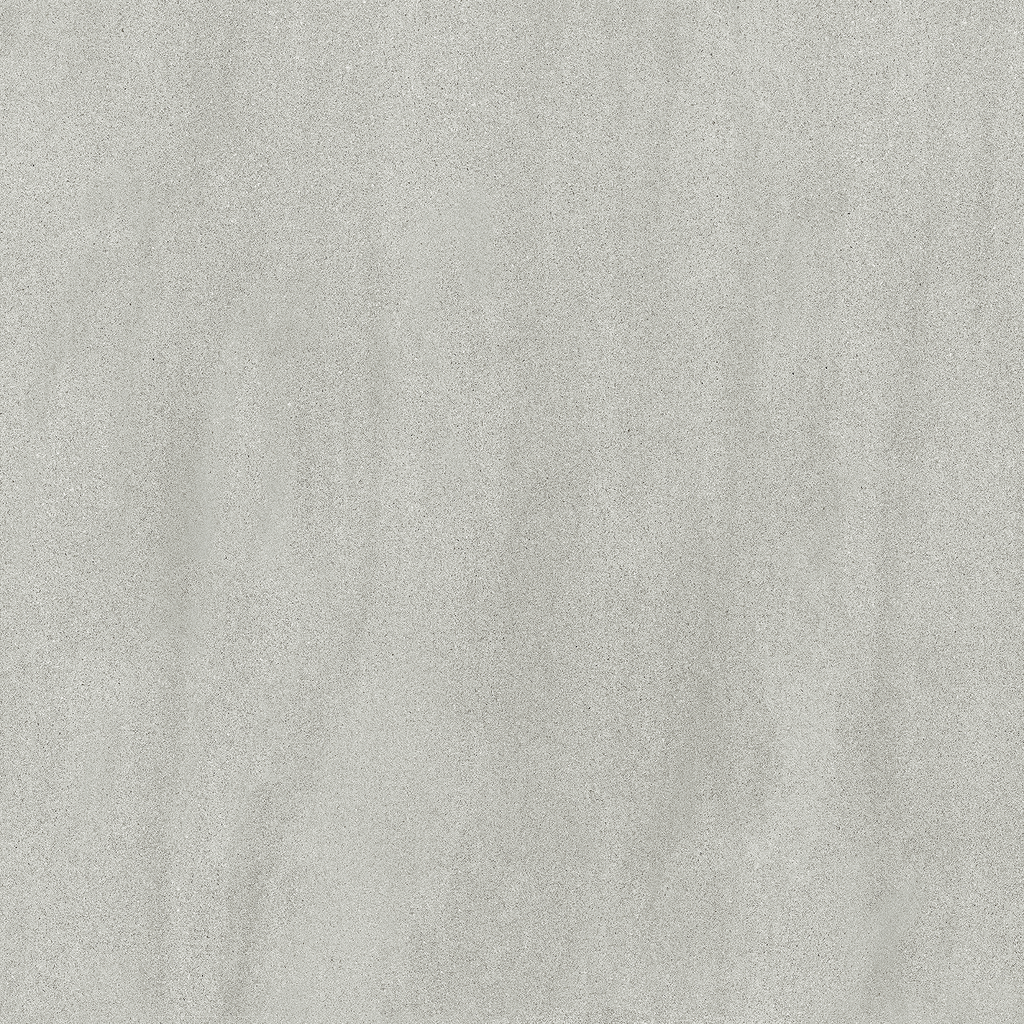 Dark Grey Textured Paver