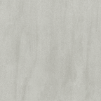 Dark Grey Textured Paver