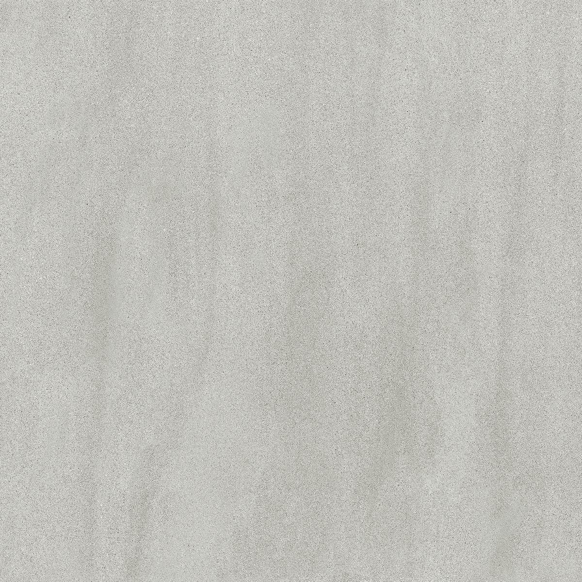 Dark Grey Textured Paver