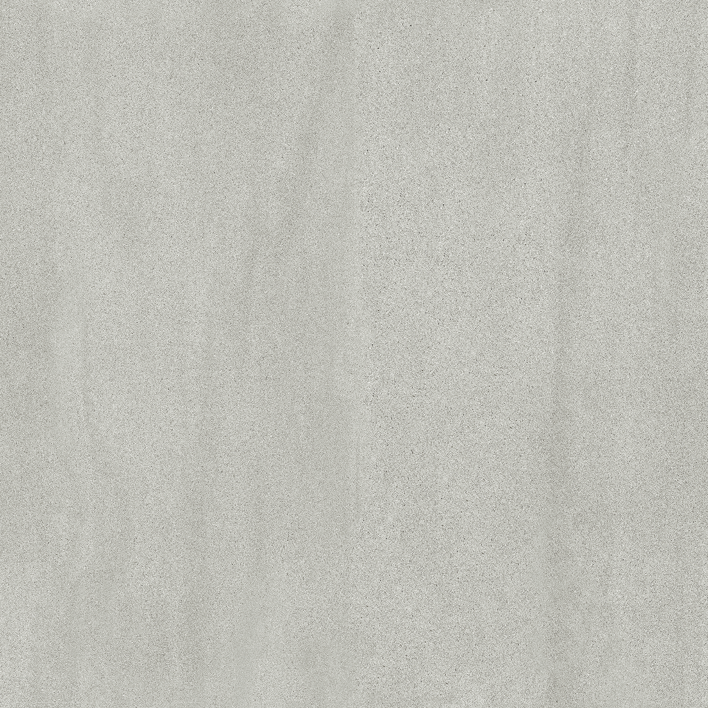 Dark Grey Textured Paver