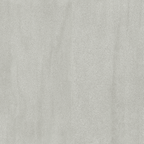 Dark Grey Textured Paver