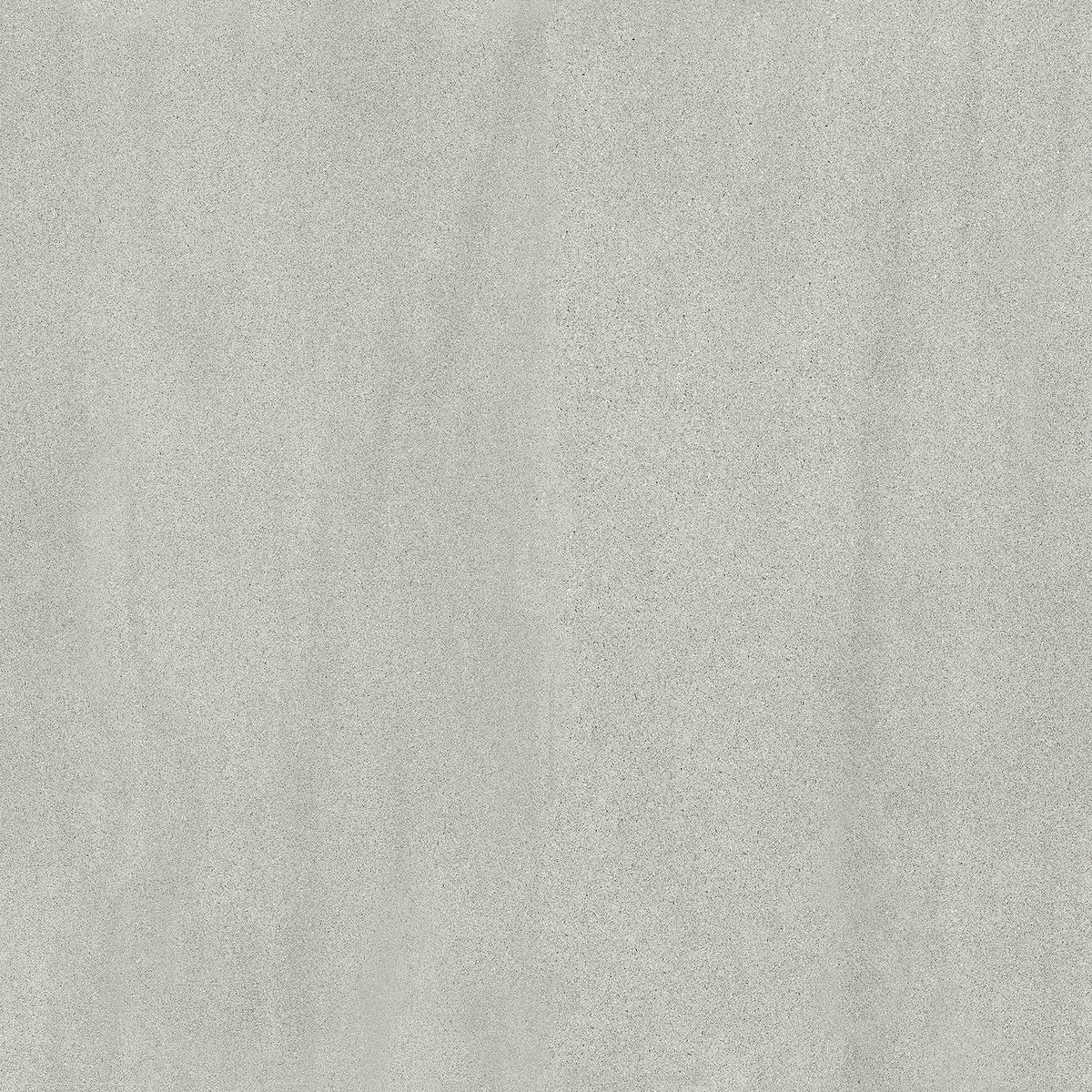 Dark Grey Textured Paver