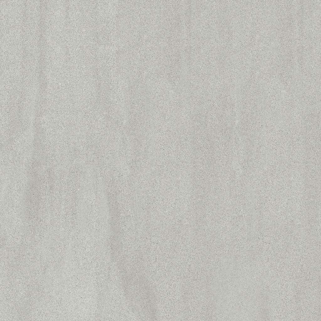 Dark Grey Textured Paver