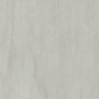 Dark Grey Textured Paver