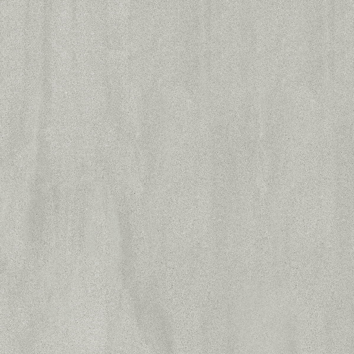 Dark Grey Textured Paver