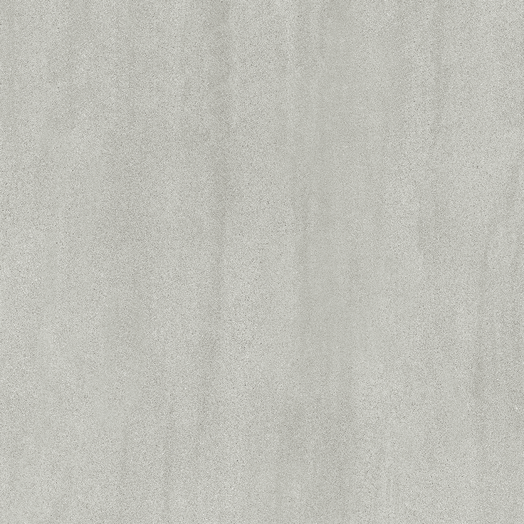 Dark Grey Textured Paver