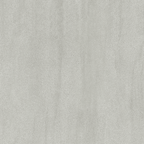 Dark Grey Textured Paver