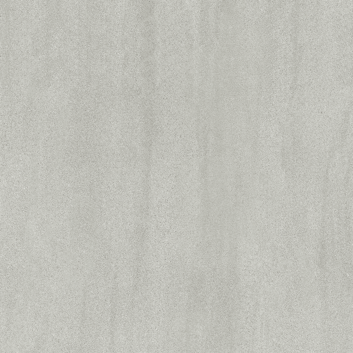 Dark Grey Textured Paver