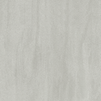 Dark Grey Textured Paver