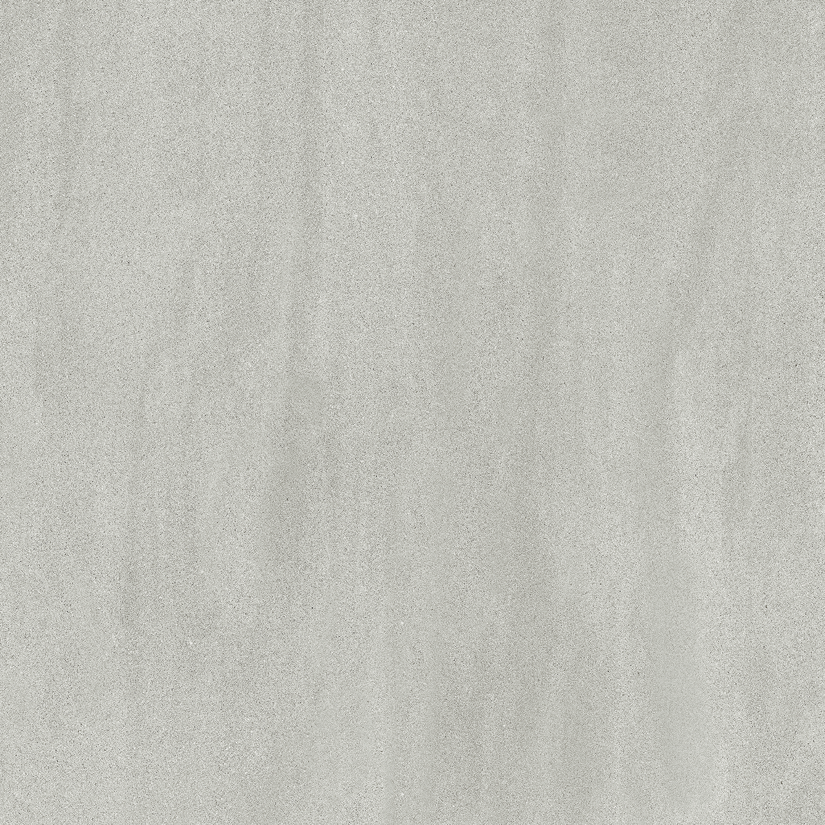 Dark Grey Textured Paver