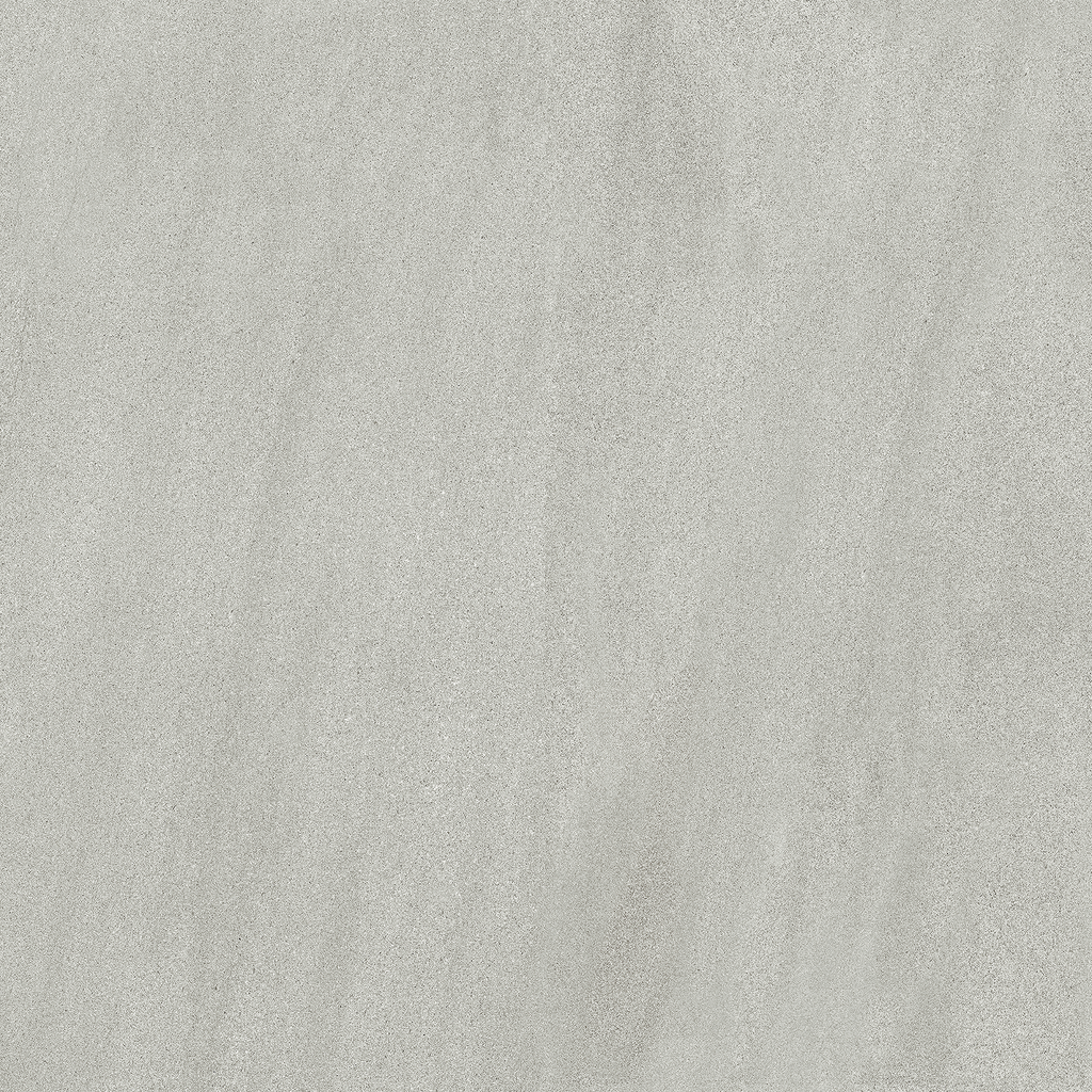 Dark Grey Textured Paver
