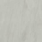 Dark Grey Textured Paver