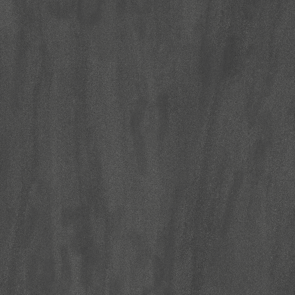 Lagoon Coal Textured Paver