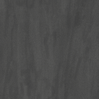 Lagoon Coal Textured Paver