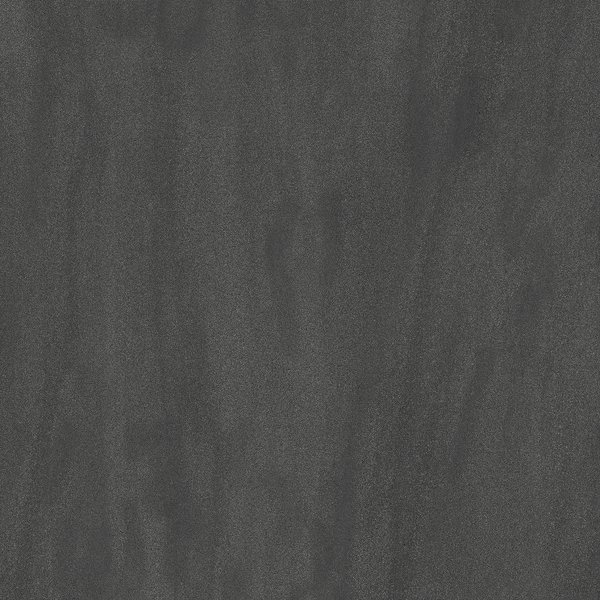 Lagoon Coal Textured Paver