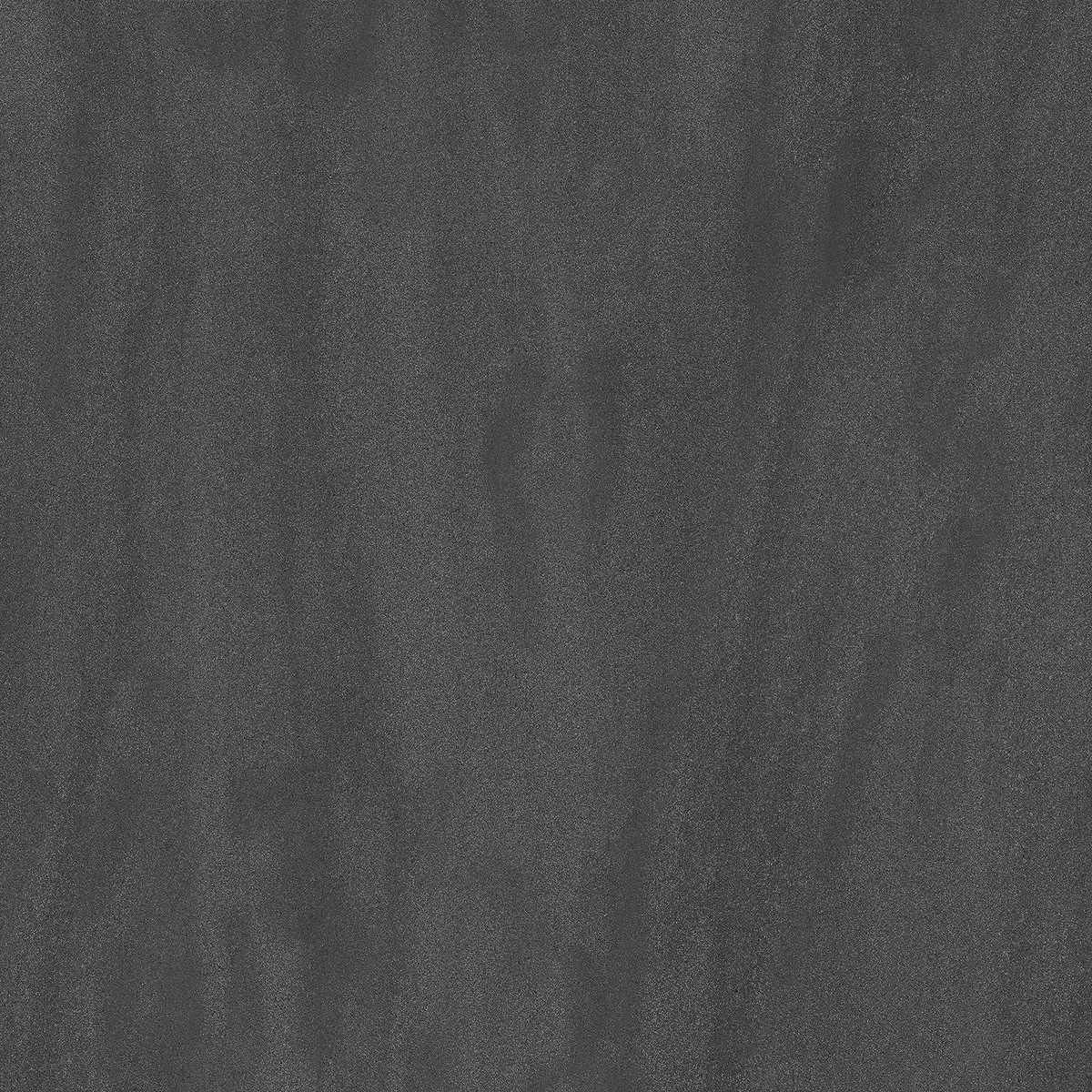 Coal Textured 20mm Paver Sample