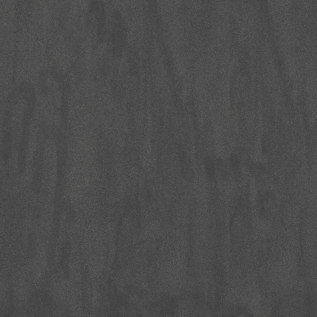 Coal Textured Paver