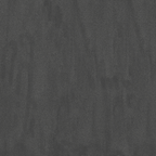 Coal Textured Paver