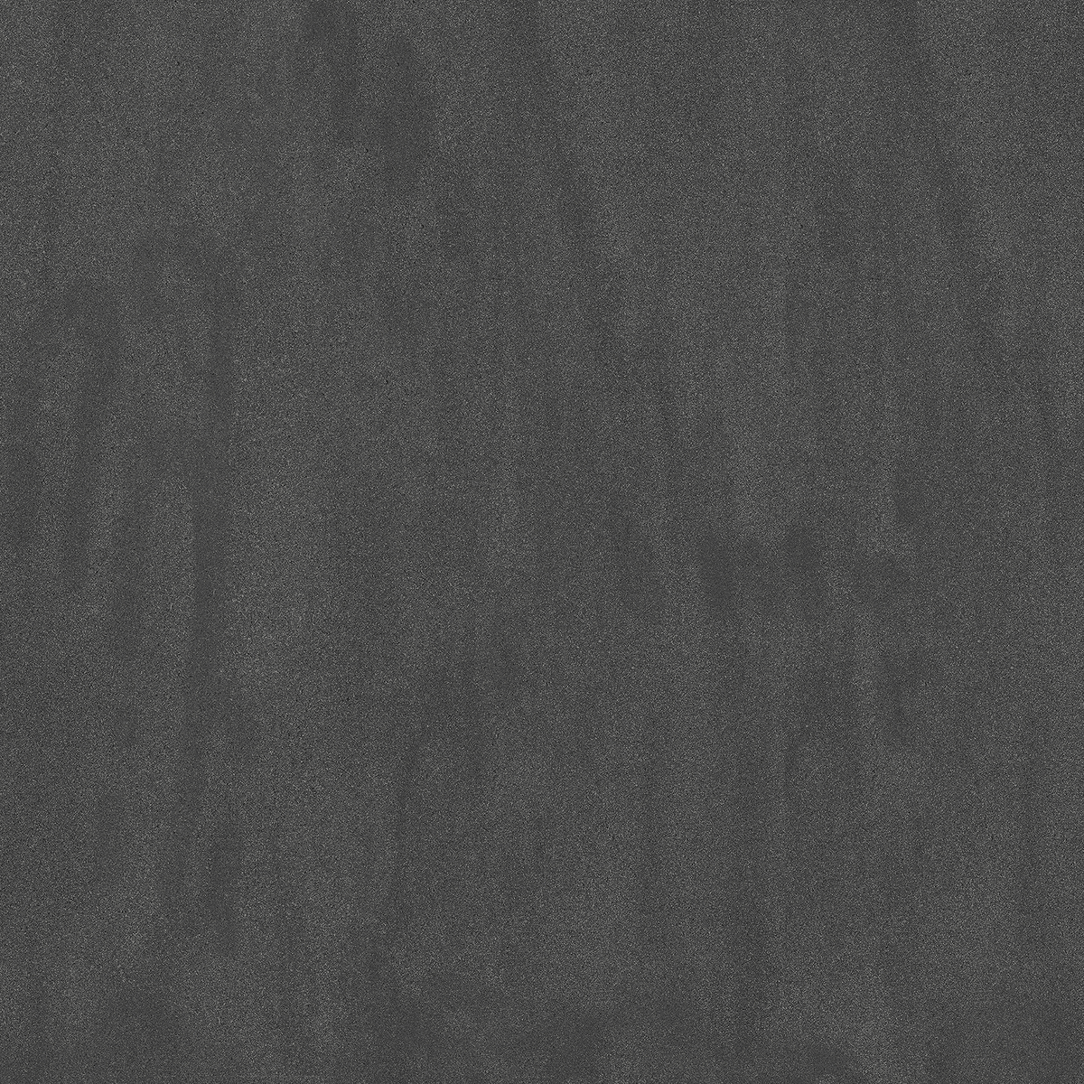 Coal Textured Paver