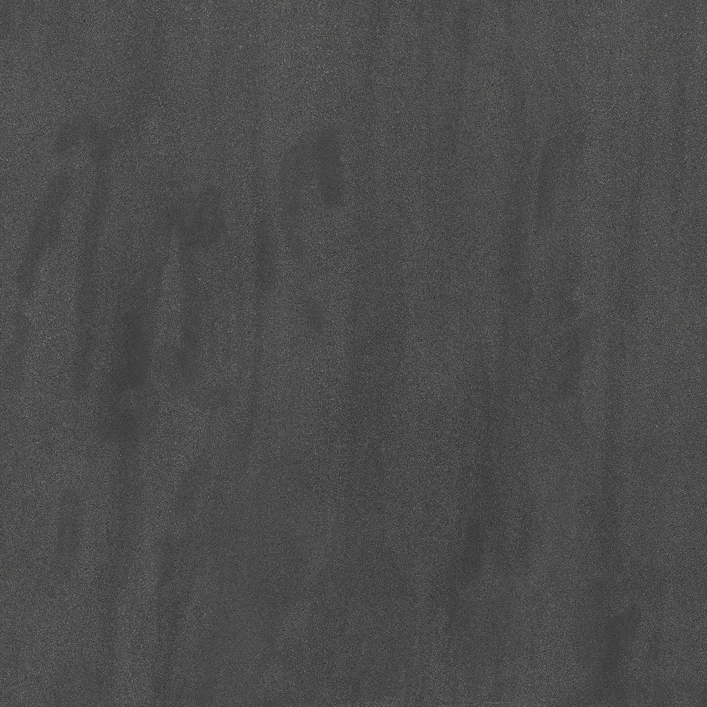 Coal Textured Paver