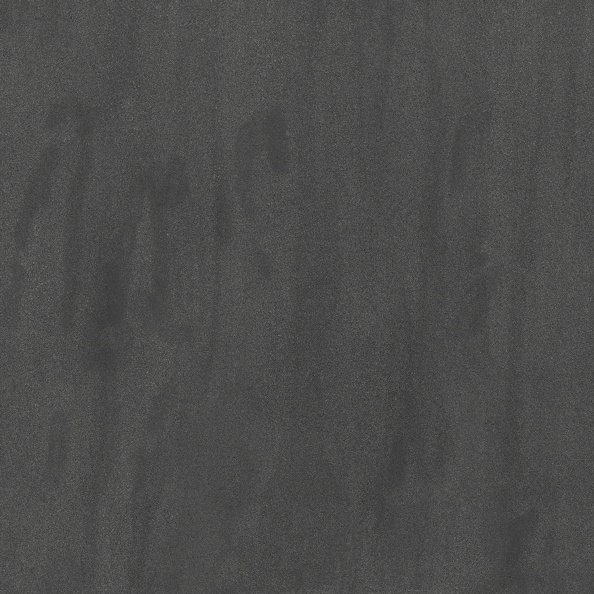 Coal Textured Paver