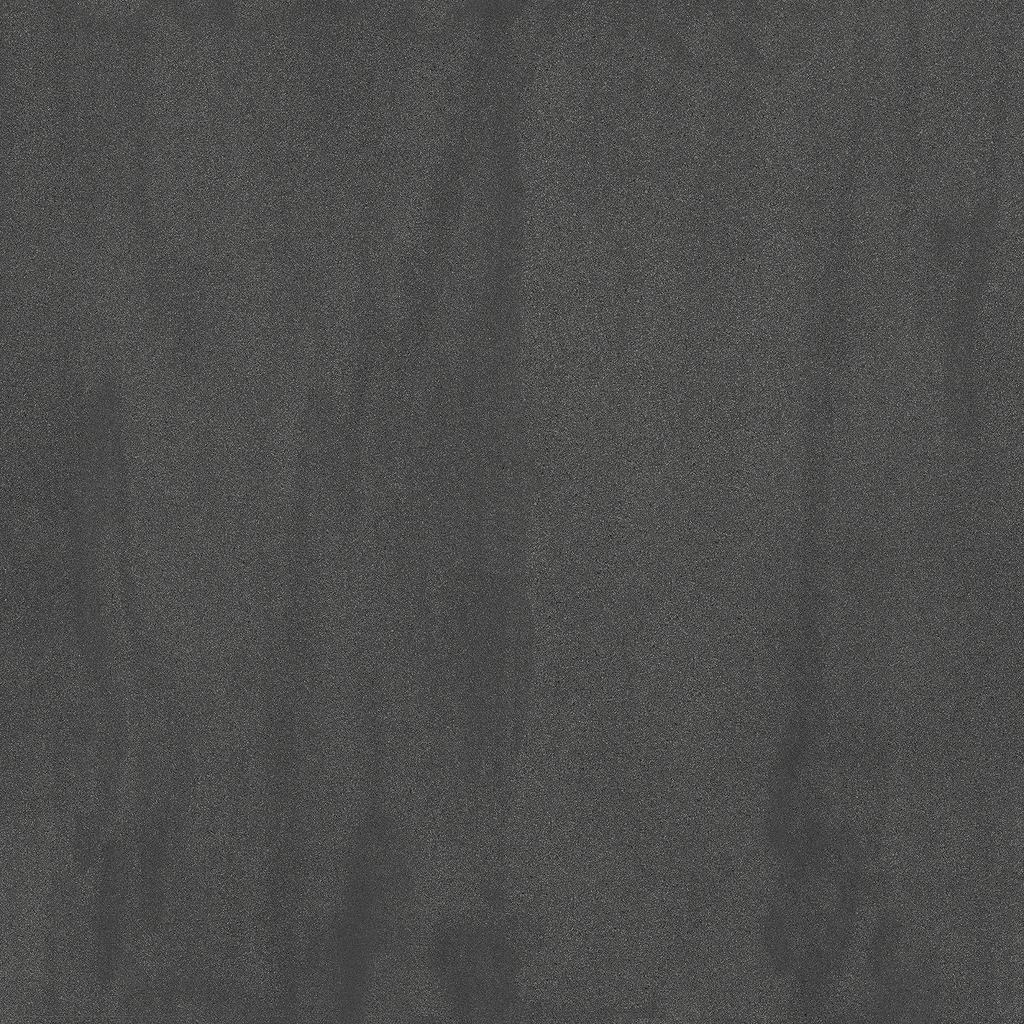 Coal Textured Paver
