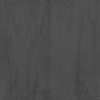 Coal Textured Paver
