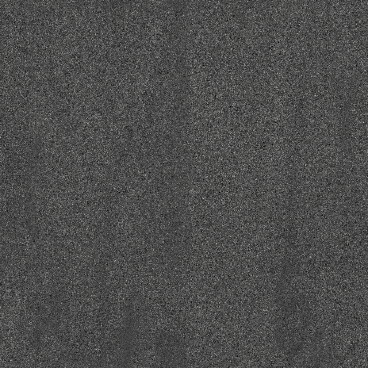 Coal Textured Paver