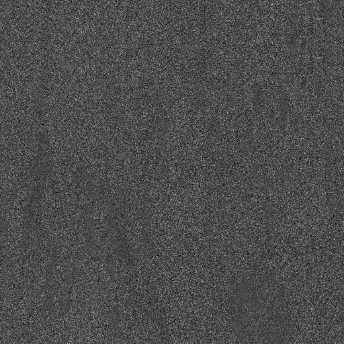 Coal Textured Paver