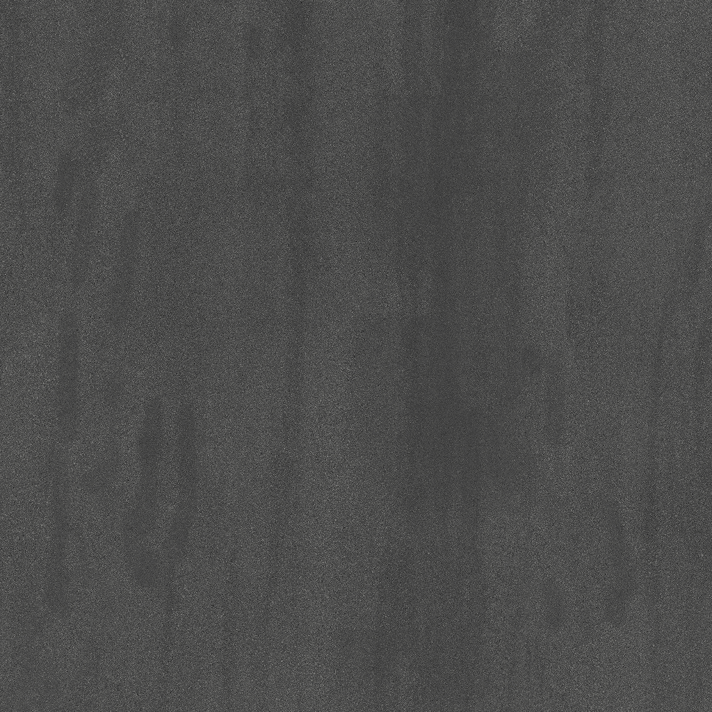 Coal Textured Paver