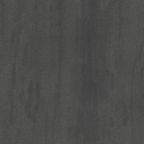 Coal Textured Paver