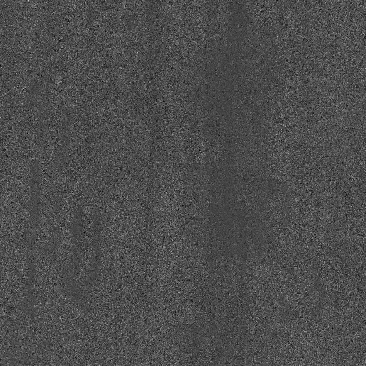 Coal Textured Paver